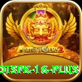 slotspk 16 Games (Casino & Earning) Max v2.4.7