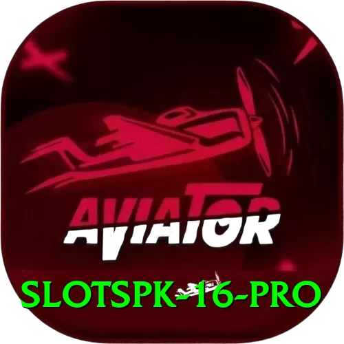 slotspk 16 Pakistan Royal v3.5.5 - 2