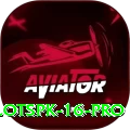 slotspk 16 Pakistan Royal v3.5.5
