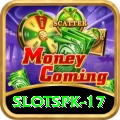 slotspk 17 Ultimate vv3.9.7