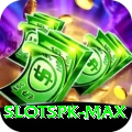 slotspk Pro Casino App