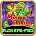 slotspk Deluxe Pro v2.0.0