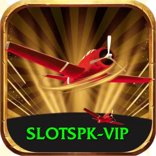 slotspk Master - Daily Bonus - 2