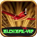 slotspk Master - Daily Bonus