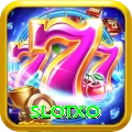 slotxo Games (Casino & Earning) Pro v5.3.1