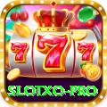 slotxo APK Max v3.3.6