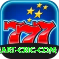 smart cric com Plus Pro v2.5.7
