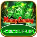 smart cricket live Master v5.0.5