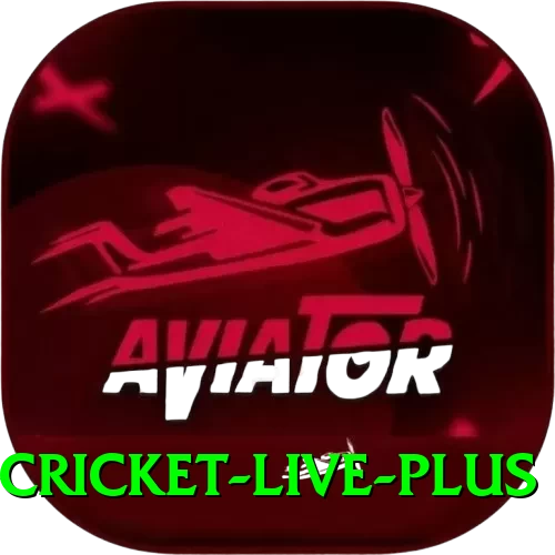 smart cricket live Extreme - Free Download - 2