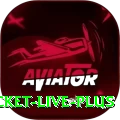 smart cricket live Extreme - Free Download