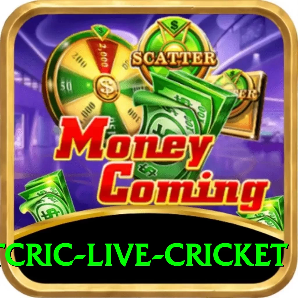 smartcric live cricket Games (Casino & Earning) Master v5.9.0 - 2