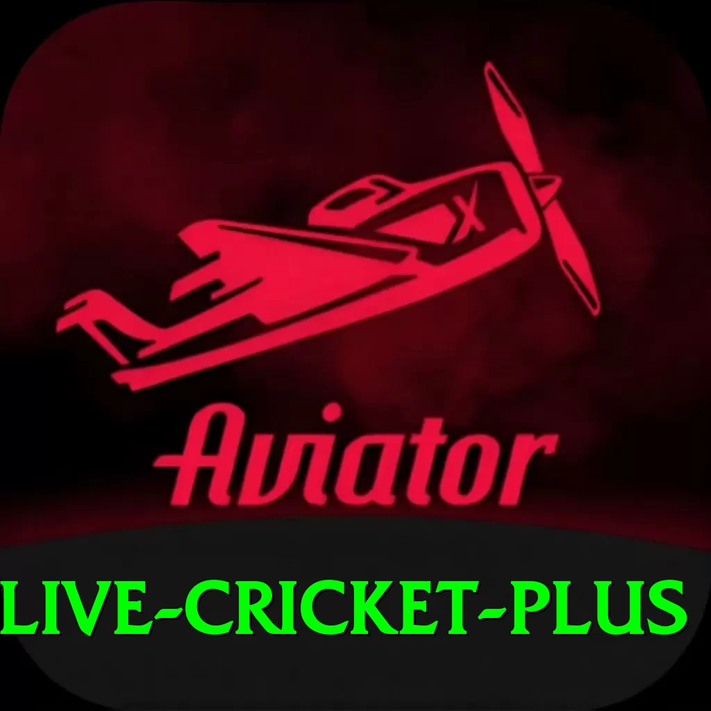 smartcric live cricket Jackpot Deluxe v1.5.2 - 2