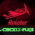 smartcric live cricket Jackpot Deluxe v1.5.2