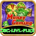 smartcric live - Casino Super