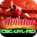 smartcric live - Royal Edition v1.6.7