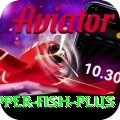 snapper fish Money Super v4.0.1
