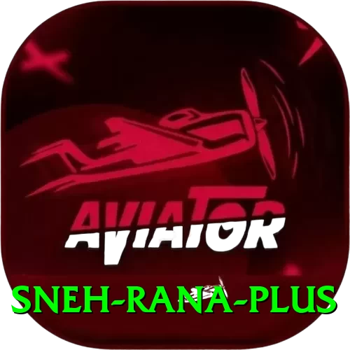 sneh rana Super Latest v5.2.9 - 2