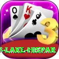 snow lake hispar Master v4.2.0
