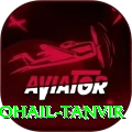 sohail tanvir Pro v3.6.7