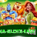 solana slots fast Deluxe Pro v1.3.6