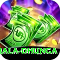 soli bamala dhunga VIP Edition v3.4.4