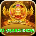 solukhumbu everest marathon Gold v3.8.4