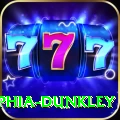 sophia dunkley Master v4.2.4