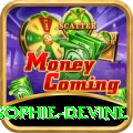 sophie devine Plus Pro v2.1.1