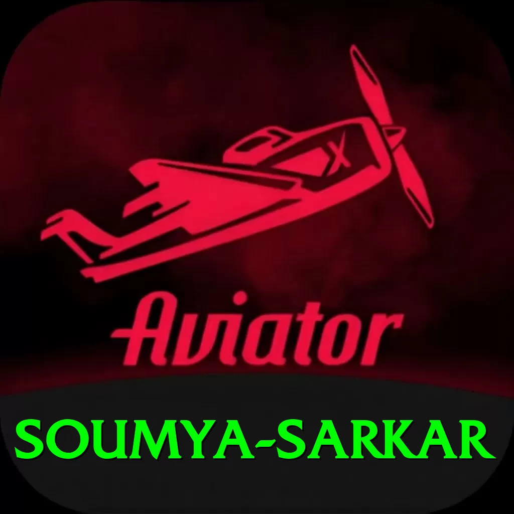 soumya sarkar Games (Casino & Earning) Deluxe v3.4.3 - 2