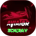 sourav Premium Plus v4.5.5