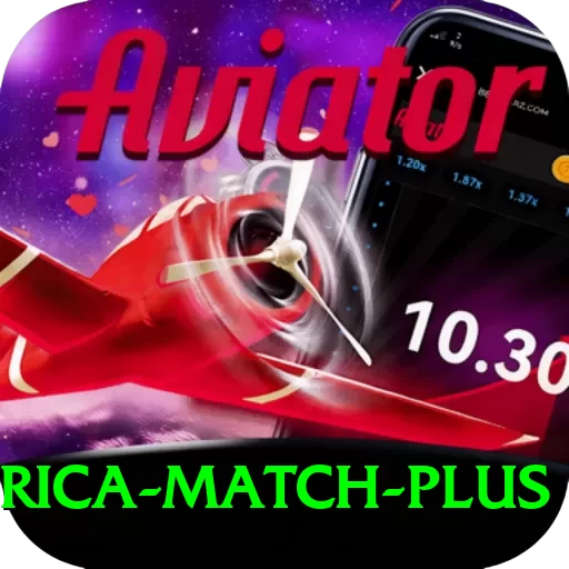 south africa match Super Slots - 2