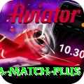 south africa match Super Slots