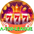south africa t20 league Games (Casino & Earning) Turbo v5.3.2