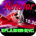 spearfishing Games (Casino & Earning) Premium v3.8.1