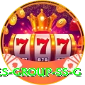 special services group ss g Games (Casino & Earning) Ultimate v4.6.3