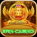 spin casino Premium v2.9.6