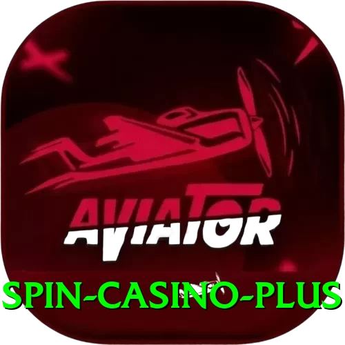 spin casino Casino Champion v2.6.4 - 2