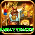spinner friendly tracks VIP v2.4.5
