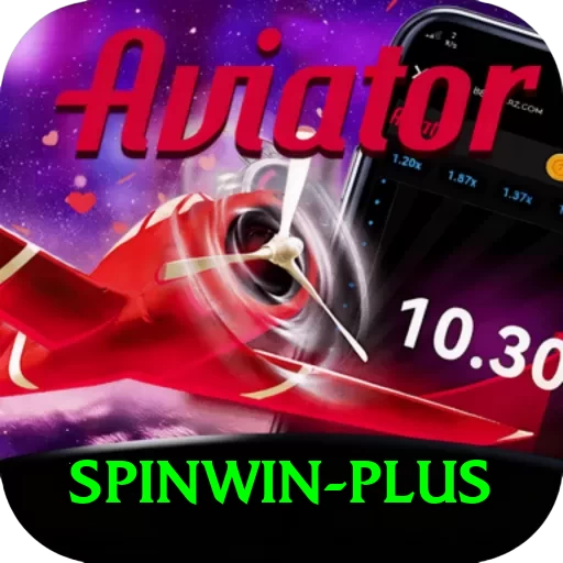 spinwin Deluxe v5.7.4 - 2