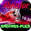 spinwin Deluxe v5.7.4