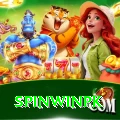spinwinpk Gold Edition v4.9.5