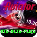 sports bets Slot Machine Turbo