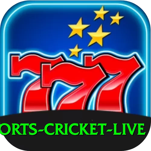 sports cricket live Ultimate Pro v1.7.7 - 2