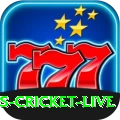 sports cricket live Ultimate Pro v1.7.7