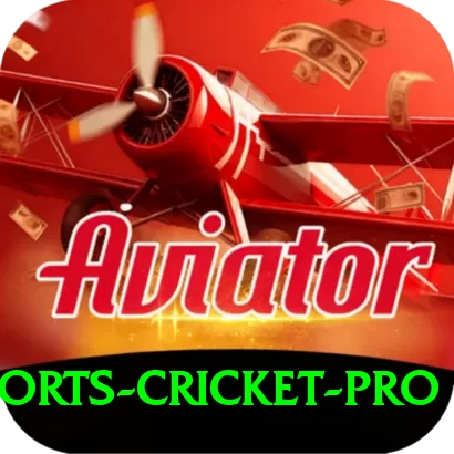 sports cricket Games Royal - 2