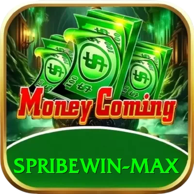 Spribewin Turbo v5.2.6 - 2