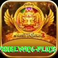 spribewin Max Pro v3.1.4