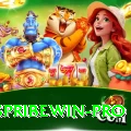 spribewin Elite v3.5.7