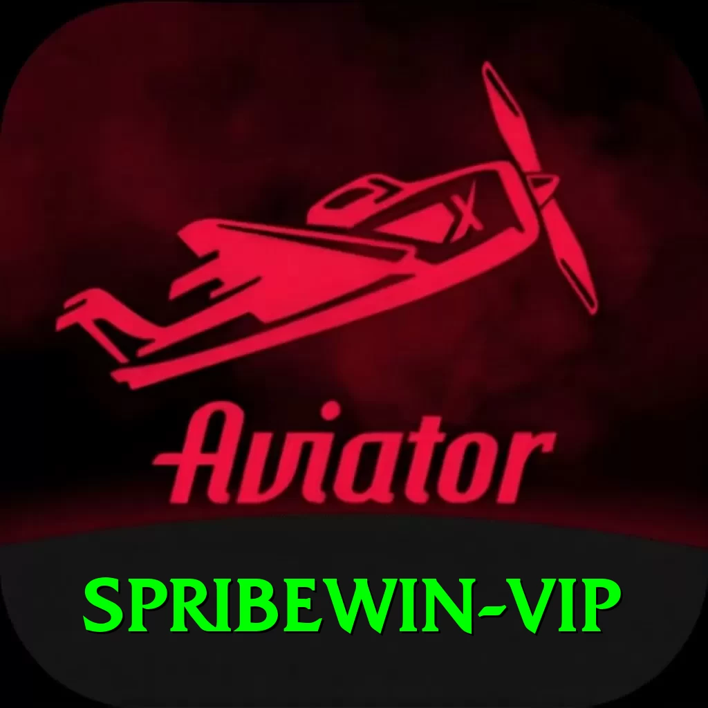 spribewin Turbo APK v1.6.9 - 2