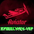 spribewin Turbo APK v1.6.9